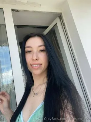Blossom Kiss OnlyFans Leaked Free Thumbnail Picture - #VlZzfY6tKG