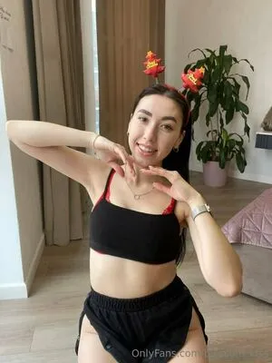 Blossom Kiss OnlyFans Leaked Free Thumbnail Picture - #XSRPN6pPCr