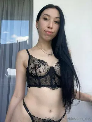 Blossom Kiss OnlyFans Leaked Free Thumbnail Picture - #eVT6SuAPak