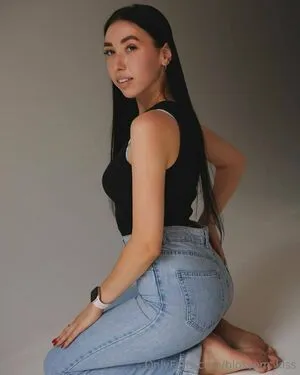 Blossom Kiss OnlyFans Leaked Free Thumbnail Picture - #ecu98IB3ei