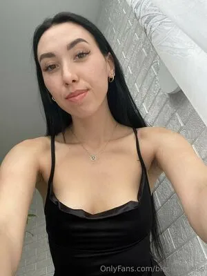 Blossom Kiss OnlyFans Leaked Free Thumbnail Picture - #mqwNtXSWRB