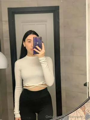Blossom Kiss OnlyFans Leaked Free Thumbnail Picture - #t4jXc8W5aP