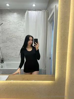 Blossom Kiss OnlyFans Leaked Free Thumbnail Picture - #yLG88TKx0z