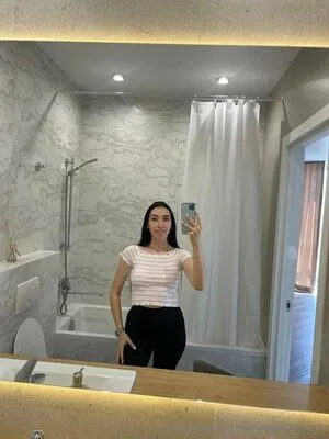 Blossom Kiss OnlyFans Leaked Free Thumbnail Picture - #zPZfXfYSJb