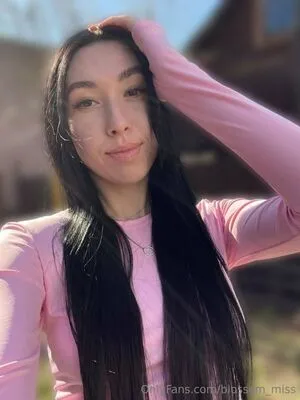 Blossom Miss OnlyFans Leaked Free Thumbnail Picture - #TtXefcjZsI