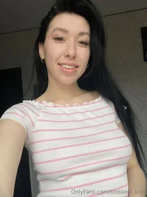 Blossom Miss OnlyFans Leaked Free Thumbnail Picture - #ZyUikR7ERW
