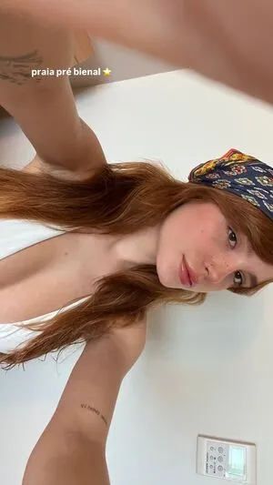 Blossom Miss OnlyFans Leaked Free Thumbnail Picture - #nR9onfRuvI