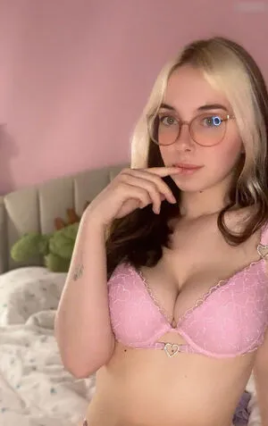 Blossom Prinxess OnlyFans Leaked Free Thumbnail Picture - #3lW00TmaIu