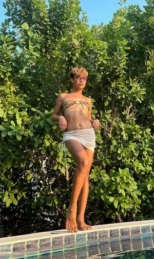 Blossom OnlyFans Leaked Free Thumbnail Picture - #660zZXjkrh