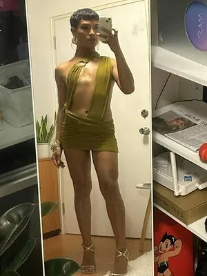 Blossom OnlyFans Leaked Free Thumbnail Picture - #6IJPxI05i2