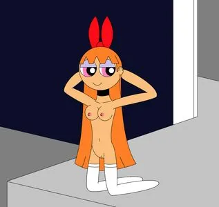Blossom OnlyFans Leaked Free Thumbnail Picture - #IN2kXwgPz4