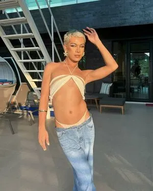 Blossom OnlyFans Leaked Free Thumbnail Picture - #aGYAoZQ2Ed