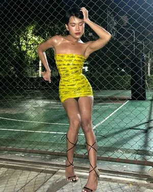 Blossom OnlyFans Leaked Free Thumbnail Picture - #fmGeSuRRoP