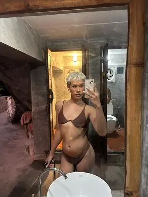 Blossom OnlyFans Leaked Free Thumbnail Picture - #gFOfkj5HIN