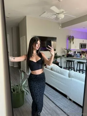 Blossomalliefree OnlyFans Leaked Free Thumbnail Picture - #3b1mTFhQEp