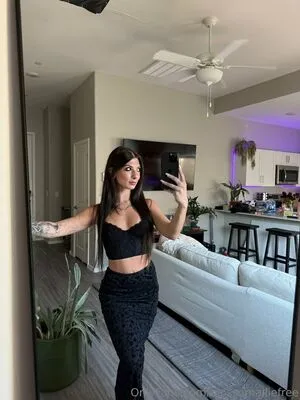 Blossomalliefree OnlyFans Leaked Free Thumbnail Picture - #nJXaCzqaTJ