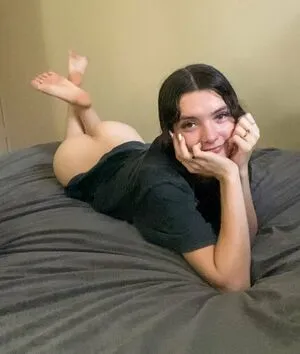 Blossombabyxox OnlyFans Leaked Free Thumbnail Picture - #0RIzIcni5F