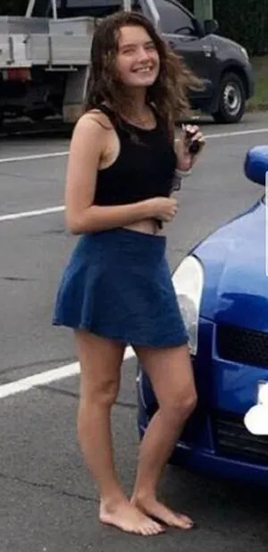Blossombabyxox OnlyFans Leaked Free Thumbnail Picture - #BSMpvIBDWZ