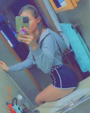 Blossomblooms71 OnlyFans Leaked Free Thumbnail Picture - #6kvG5euCNG