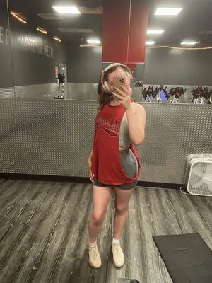Blossombratt OnlyFans Leaked Free Thumbnail Picture - #twf3u4FwPC