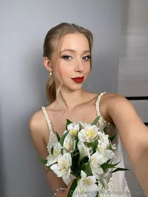 Blossomcherry OnlyFans Leaked Free Thumbnail Picture - #SMNHuRSzOg