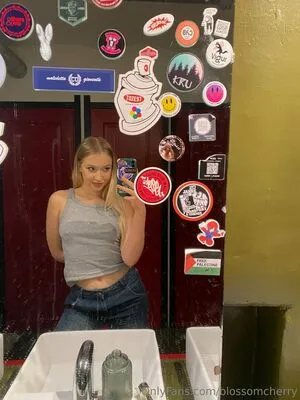 Blossomcherry OnlyFans Leaked Free Thumbnail Picture - #ZCLXWRUmnm