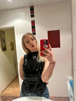 Blossomcherry OnlyFans Leaked Free Thumbnail Picture - #aq98lbkSOy