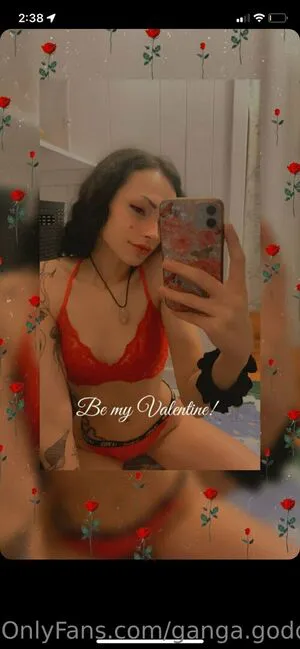 Blossoming Vixen OnlyFans Leaked Free Thumbnail Picture - #Qw6ricdlSk