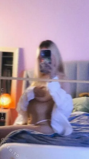 Blossomprinxess OnlyFans Leaked Free Thumbnail Picture - #AmBgkcCCfr