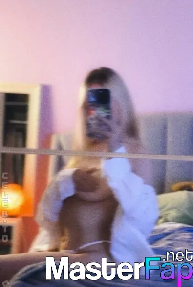 blossomprinxess