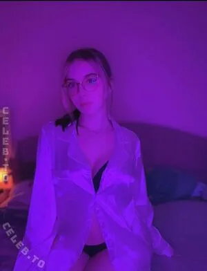 Blossomprinxess OnlyFans Leaked Free Thumbnail Picture - #C5ilXWniEi