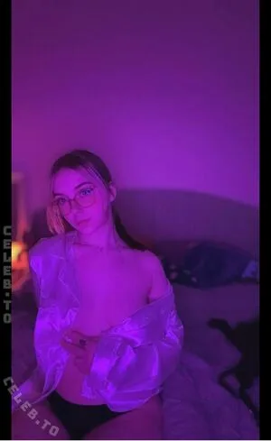 Blossomprinxess OnlyFans Leaked Free Thumbnail Picture - #Ifgjsw35ej