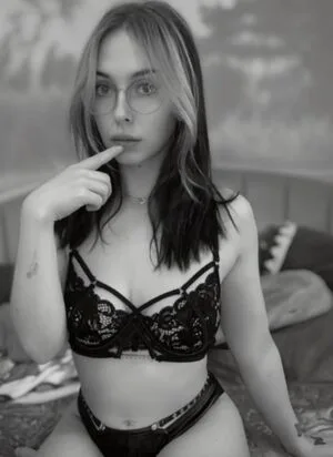 Blossomprinxess OnlyFans Leaked Free Thumbnail Picture - #LnOz1uF87s