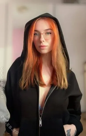 Blossomprinxess OnlyFans Leaked Free Thumbnail Picture - #LpE4v8vnte