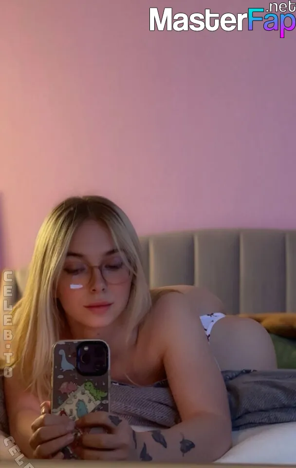 blossomprinxess