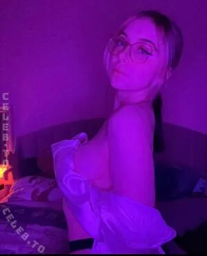Blossomprinxess OnlyFans Leaked Free Thumbnail Picture - #kBXqjgwryb