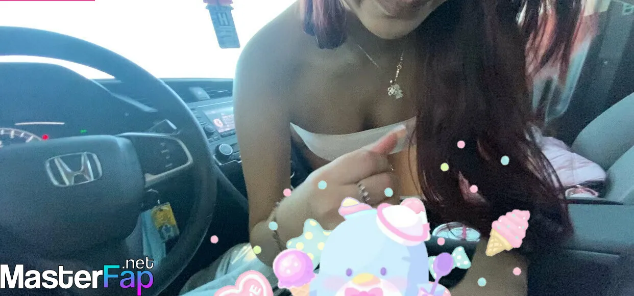 blossomroseexclusive