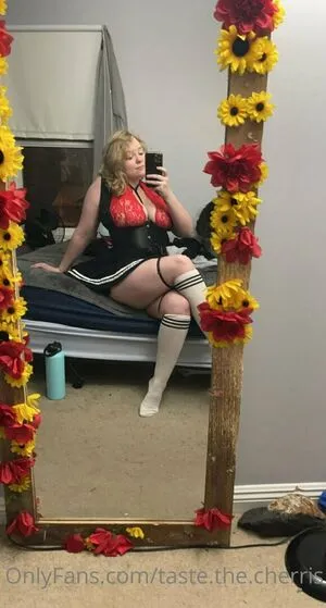 Blossomxcherri OnlyFans Leaked Free Thumbnail Picture - #CTcc8UVsi3