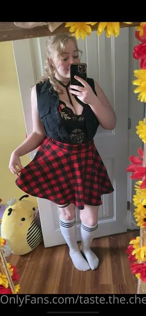 Blossomxcherri OnlyFans Leaked Free Thumbnail Picture - #Cgh9LcYhFi