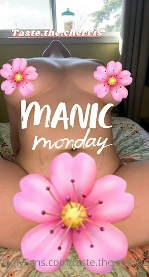 Blossomxcherri OnlyFans Leaked Free Thumbnail Picture - #PG0LBPpEyi