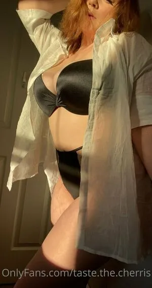 Blossomxcherri OnlyFans Leaked Free Thumbnail Picture - #PdSl8XX4CA