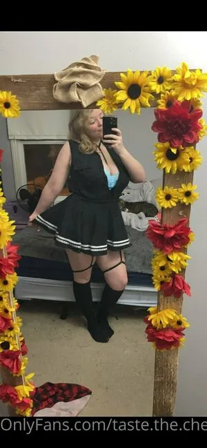 Blossomxcherri OnlyFans Leaked Free Thumbnail Picture - #QLstEvyjHx