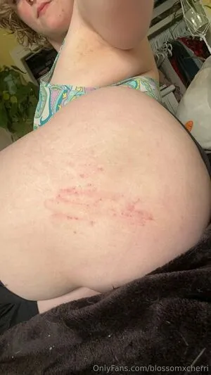Blossomxcherri OnlyFans Leaked Free Thumbnail Picture - #ZJwSieDjwT