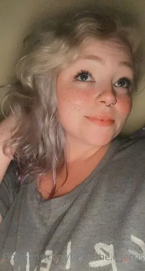 Blossomxcherri OnlyFans Leaked Free Thumbnail Picture - #aDIntcD4SY