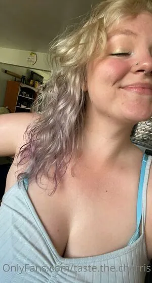 Blossomxcherri OnlyFans Leaked Free Thumbnail Picture - #pAiy6M4OO3