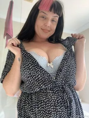 BlossyBlue OnlyFans Leaked Free Thumbnail Picture - #4xho8QKG2k