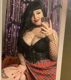BlossyBlue OnlyFans Leaked Free Thumbnail Picture - #BYBCUFkIJ1