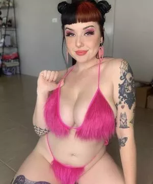 BlossyBlue OnlyFans Leaked Free Thumbnail Picture - #m4QZAsOw41
