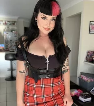 BlossyBlue OnlyFans Leaked Free Thumbnail Picture - #qmAMvWnlr8