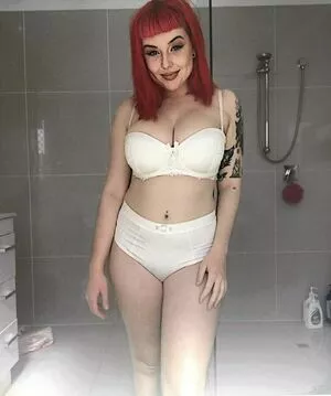 BlossyBlue OnlyFans Leaked Free Thumbnail Picture - #wC7MCHll65